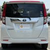 toyota roomy 2020 quick_quick_DBA-M900A_M900A-0469843 image 2
