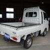 daihatsu hijet-truck 2011 -DAIHATSU 【名変中 】--Hijet Truck S211P--0169573---DAIHATSU 【名変中 】--Hijet Truck S211P--0169573- image 28