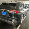 toyota rav4 2019 -TOYOTA--RAV4 6BA-MXAA54--MXAA54-4009718---TOYOTA--RAV4 6BA-MXAA54--MXAA54-4009718- image 9
