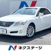 toyota crown 2008 CFJ1557027 image 1