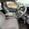 nissan nv350-caravan-van 2019 CFJ1843739 image 5