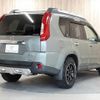 nissan x-trail 2013 -NISSAN--X-Trail LDA-DNT31--DNT31-305879---NISSAN--X-Trail LDA-DNT31--DNT31-305879- image 20