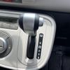 daihatsu mira-cocoa 2011 -DAIHATSU--Mira Cocoa DBA-L675S--L675S-0080028---DAIHATSU--Mira Cocoa DBA-L675S--L675S-0080028- image 7