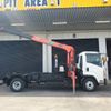 isuzu forward 2008 -ISUZU--Forward FRR90S1-7011021---ISUZU--Forward FRR90S1-7011021- image 21
