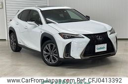 lexus ux 2019 -LEXUS--Lexus UX 6AA-MZAH10--MZAH10-2049964---LEXUS--Lexus UX 6AA-MZAH10--MZAH10-2049964-