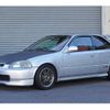 honda civic 1997 -HONDA 【野田 501ﾋ 252】--Civic E-EK9--EK9-1002729---HONDA 【野田 501ﾋ 252】--Civic E-EK9--EK9-1002729- image 1