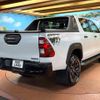 toyota hilux 2024 CFJ1805660 image 17