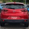 mazda cx-3 2020 quick_quick_DK8FW_DK8FW-200075 image 7