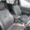 toyota prius-phv 2017 -TOYOTA 【川口 310】--Prius PHV ZVW52--ZVW52-3034403---TOYOTA 【川口 310】--Prius PHV ZVW52--ZVW52-3034403- image 5