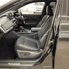 toyota crown 2021 -TOYOTA--Crown 6AA-AZSH21--AZSH21-1014857---TOYOTA--Crown 6AA-AZSH21--AZSH21-1014857- image 10