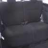 mitsubishi ek-sport 2021 -MITSUBISHI--ek X Space 5AA-B37A--B37A-0002141---MITSUBISHI--ek X Space 5AA-B37A--B37A-0002141- image 11