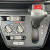 daihatsu mira-e-s 2019 -DAIHATSU--Mira e:s 5BA-LA350S--LA350S-0171836---DAIHATSU--Mira e:s 5BA-LA350S--LA350S-0171836- image 7