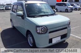 daihatsu mira-tocot 2018 -DAIHATSU--Mira Tocot LA550S-0002361---DAIHATSU--Mira Tocot LA550S-0002361-