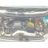 honda n-wgn 2014 -HONDA--N WGN DBA-JH2--JH2-1003936---HONDA--N WGN DBA-JH2--JH2-1003936- image 12