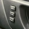 subaru outback 2018 CFJ1819286 image 15