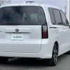 honda freed 2024 -HONDA--Freed 5BA-GT1--GT1-1003230---HONDA--Freed 5BA-GT1--GT1-1003230- image 23