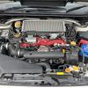 subaru wrx-sti 2018 quick_quick_VAB_VAB-025828 image 19