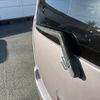 suzuki wagon-r 2006 CFJ1689897 image 23