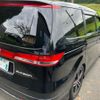 honda elysion 2008 CFJ1834833 image 4
