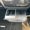 nissan dayz 2021 -NISSAN--DAYZ 5AA-B44W--B44W-0115213---NISSAN--DAYZ 5AA-B44W--B44W-0115213- image 23
