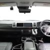 toyota hiace-wagon 2022 -TOYOTA--Hiace Wagon 3BA-TRH214W--TRH214-0068124---TOYOTA--Hiace Wagon 3BA-TRH214W--TRH214-0068124- image 9