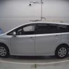 toyota wish 2012 -TOYOTA--Wish ZGE20G-0143930---TOYOTA--Wish ZGE20G-0143930- image 5