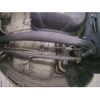 nissan roox 2012 -NISSAN--Roox ML21S-149712---NISSAN--Roox ML21S-149712- image 14