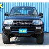 toyota hilux-surf 1996 -TOYOTA--Hilux Surf E-RZN185W--RZN185-0005243---TOYOTA--Hilux Surf E-RZN185W--RZN185-0005243- image 8