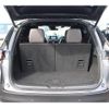 mazda cx-8 2017 -MAZDA--CX-8 3DA-KG2P--KG2P-102919---MAZDA--CX-8 3DA-KG2P--KG2P-102919- image 18