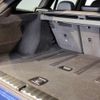bmw 3-series 2022 quick_quick_3BA-6K20_WBA72DZ010FL89308 image 9