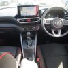 toyota raize 2019 CFJ1860558 image 15