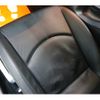 porsche cayman 2006 -PORSCHE--Porsche Cayman ABA-98721--WP0ZZZ98Z7U770171---PORSCHE--Porsche Cayman ABA-98721--WP0ZZZ98Z7U770171- image 20