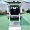 nissan nv200-vanette-van 2014 quick_quick_DBF-VM20_VM20-056010 image 4