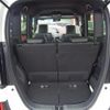 honda n-box 2024 -HONDA--N BOX 6BA-JF6--JF6-2007***---HONDA--N BOX 6BA-JF6--JF6-2007***- image 11