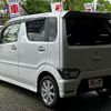 suzuki wagon-r 2019 -SUZUKI--Wagon R DAA-MH55S--MH55S-733415---SUZUKI--Wagon R DAA-MH55S--MH55S-733415- image 9