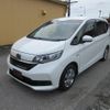 honda freed-hybrid 2021 quick_quick_6AA-GB7_GB7-3152265 image 3