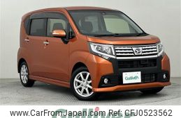 daihatsu move 2015 -DAIHATSU--Move DBA-LA160S--LA160S-0010253---DAIHATSU--Move DBA-LA160S--LA160S-0010253-