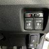 honda n-box 2014 -HONDA--N BOX DBA-JF2--JF2-1210718---HONDA--N BOX DBA-JF2--JF2-1210718- image 18