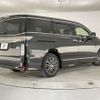 nissan elgrand 2016 CFJ1614804 image 2