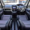 nissan serena 2012 quick_quick_DAA-HFC26_HFC26-102886 image 3