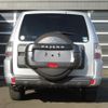 mitsubishi pajero 2013 quick_quick_V93W_V93W-0700193 image 3