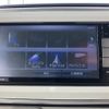 daihatsu move-canbus 2018 -DAIHATSU--Move Canbus LA810S--0019281---DAIHATSU--Move Canbus LA810S--0019281- image 16