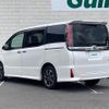 toyota noah 2019 -TOYOTA--Noah DBA-ZRR80W--ZRR80-0581997---TOYOTA--Noah DBA-ZRR80W--ZRR80-0581997- image 15