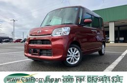 daihatsu tanto 2019 -DAIHATSU--Tanto LA600S--0743850---DAIHATSU--Tanto LA600S--0743850-