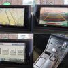 lexus ct 2012 -LEXUS--Lexus CT DAA-ZWA10--ZWA10-2105952---LEXUS--Lexus CT DAA-ZWA10--ZWA10-2105952- image 5