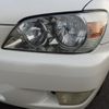 toyota altezza 2001 CFJ1857468 image 19