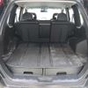 nissan x-trail 2008 ENHANCEAUTO_1_ea290900 image 13