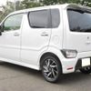 suzuki wagon-r 2025 CFJ1537540 image 2