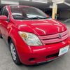toyota ist 2003 CFJ1666720 image 3