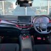 nissan aura 2023 CFJ0377962 image 3